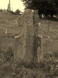 image of grave number 592544